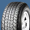 Dunlop Grandtrek AT22 Dunlop Grandtrek AT22